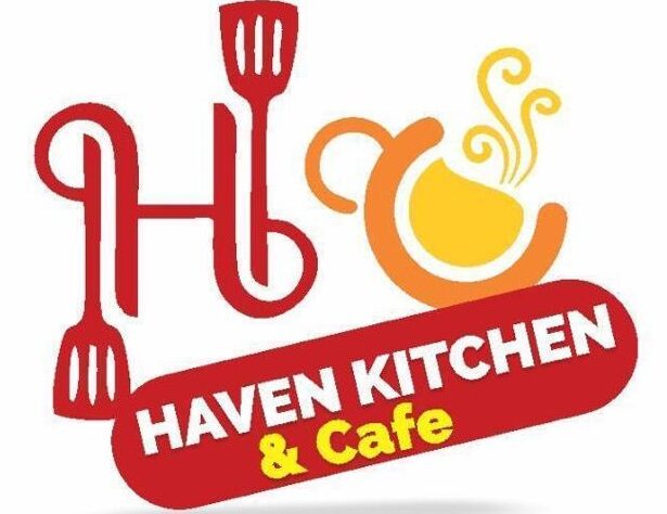 Haven Kitchen & Cafe